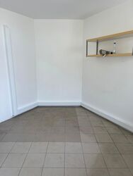 Faber Hills (D5), Detached #367880751